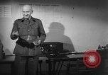 Standbild geheime Schule London England Vereinigtes Königreich, 1942, aus Sekunde 41 historischem Filmmaterial Videoclip 65675072309