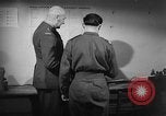Standbild geheime Schule London England Vereinigtes Königreich, 1942, aus Sekunde 45 historischem Filmmaterial Videoclip 65675072309