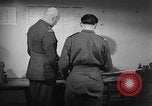 Standbild geheime Schule London England Vereinigtes Königreich, 1942, aus Sekunde 46 historischem Filmmaterial Videoclip 65675072309