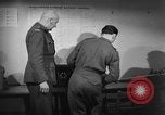 Standbild geheime Schule London England Vereinigtes Königreich, 1942, aus Sekunde 47 historischem Filmmaterial Videoclip 65675072309