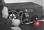 Standbild geheime Schule London England Vereinigtes Königreich, 1942, aus Sekunde 52 historischem Filmmaterial Videoclip 65675072309