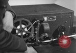 Standbild geheime Schule London England Vereinigtes Königreich, 1942, aus Sekunde 59 historischem Filmmaterial Videoclip 65675072309