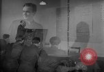 Image of Project Eagle London England United Kingdom, 1942, second 1 stock footage video 65675072310