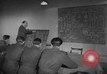 Image of Project Eagle London England United Kingdom, 1942, second 3 stock footage video 65675072310