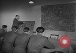 Image of Project Eagle London England United Kingdom, 1942, second 4 stock footage video 65675072310