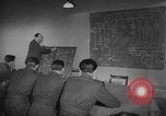 Image of Project Eagle London England United Kingdom, 1942, second 6 stock footage video 65675072310