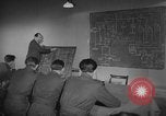 Image of Project Eagle London England United Kingdom, 1942, second 7 stock footage video 65675072310