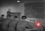 Image of Project Eagle London England United Kingdom, 1942, second 8 stock footage video 65675072310