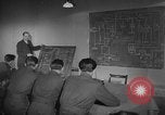 Image of Project Eagle London England United Kingdom, 1942, second 9 stock footage video 65675072310