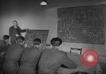 Image of Project Eagle London England United Kingdom, 1942, second 10 stock footage video 65675072310