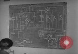 Image of Project Eagle London England United Kingdom, 1942, second 11 stock footage video 65675072310