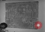 Image of Project Eagle London England United Kingdom, 1942, second 12 stock footage video 65675072310