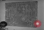 Image of Project Eagle London England United Kingdom, 1942, second 15 stock footage video 65675072310