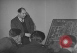 Image of Project Eagle London England United Kingdom, 1942, second 16 stock footage video 65675072310
