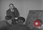 Image of Project Eagle London England United Kingdom, 1942, second 17 stock footage video 65675072310