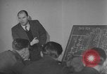 Image of Project Eagle London England United Kingdom, 1942, second 19 stock footage video 65675072310