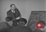 Image of Project Eagle London England United Kingdom, 1942, second 20 stock footage video 65675072310
