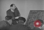 Image of Project Eagle London England United Kingdom, 1942, second 21 stock footage video 65675072310