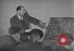 Image of Project Eagle London England United Kingdom, 1942, second 23 stock footage video 65675072310
