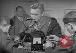 Image of Project Eagle London England United Kingdom, 1942, second 24 stock footage video 65675072310