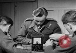 Image of Project Eagle London England United Kingdom, 1942, second 26 stock footage video 65675072310