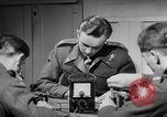 Image of Project Eagle London England United Kingdom, 1942, second 27 stock footage video 65675072310