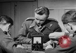 Image of Project Eagle London England United Kingdom, 1942, second 28 stock footage video 65675072310