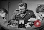 Image of Project Eagle London England United Kingdom, 1942, second 29 stock footage video 65675072310