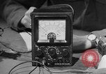 Image of Project Eagle London England United Kingdom, 1942, second 30 stock footage video 65675072310