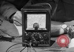 Image of Project Eagle London England United Kingdom, 1942, second 31 stock footage video 65675072310