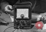 Image of Project Eagle London England United Kingdom, 1942, second 33 stock footage video 65675072310