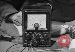 Image of Project Eagle London England United Kingdom, 1942, second 35 stock footage video 65675072310
