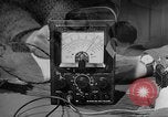 Image of Project Eagle London England United Kingdom, 1942, second 36 stock footage video 65675072310