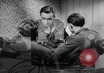 Image of Project Eagle London England United Kingdom, 1942, second 37 stock footage video 65675072310