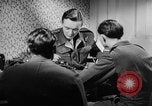 Image of Project Eagle London England United Kingdom, 1942, second 38 stock footage video 65675072310