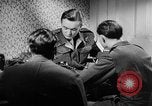 Image of Project Eagle London England United Kingdom, 1942, second 40 stock footage video 65675072310
