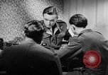 Image of Project Eagle London England United Kingdom, 1942, second 42 stock footage video 65675072310