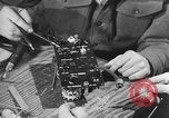 Image of Project Eagle London England United Kingdom, 1942, second 44 stock footage video 65675072310