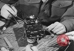 Image of Project Eagle London England United Kingdom, 1942, second 47 stock footage video 65675072310