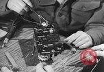 Image of Project Eagle London England United Kingdom, 1942, second 48 stock footage video 65675072310