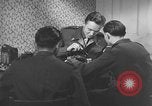 Image of Project Eagle London England United Kingdom, 1942, second 49 stock footage video 65675072310