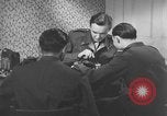 Image of Project Eagle London England United Kingdom, 1942, second 50 stock footage video 65675072310