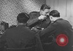 Image of Project Eagle London England United Kingdom, 1942, second 51 stock footage video 65675072310