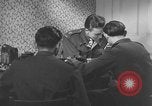 Image of Project Eagle London England United Kingdom, 1942, second 52 stock footage video 65675072310