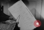 Image of Project Eagle London England United Kingdom, 1942, second 53 stock footage video 65675072310