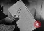 Image of Project Eagle London England United Kingdom, 1942, second 54 stock footage video 65675072310