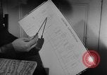 Image of Project Eagle London England United Kingdom, 1942, second 55 stock footage video 65675072310