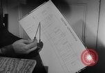 Image of Project Eagle London England United Kingdom, 1942, second 56 stock footage video 65675072310