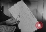 Image of Project Eagle London England United Kingdom, 1942, second 57 stock footage video 65675072310