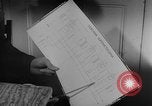 Image of Project Eagle London England United Kingdom, 1942, second 58 stock footage video 65675072310